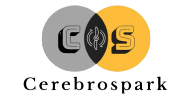 CBS Logo